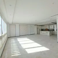 ۱۵۰متری دو ممر_ سند اماده_رحمانیه_دو واحدی