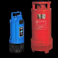 کفکش سه فاز تکفاز