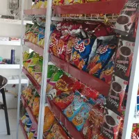 واگذاری سوپر مارکت فعال|اجارهٔ مغازه و غرفه|سنندج, |دیوار