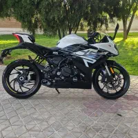 کی وی صفر . RS . سی اف . k249r cf kee way