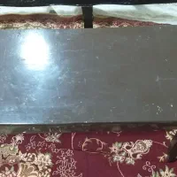 مبل ۸ نفره سلطنتی|مبلمان خانگی و میز عسلی|شهرکرد, |دیوار