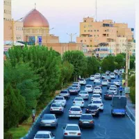 ۹۰ متر واحد اداری تجاری  بلوک E9