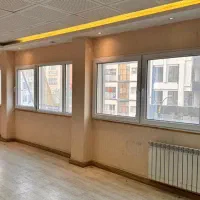 اجاره ملک اداری ۱۱۶ متری براصلی معلم