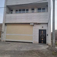 فروش زمین مسکونی در مرند