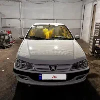 پارس 1401 تمام فول xu7pسفارشی