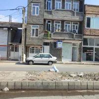 سوییت هم کف