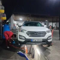 تعمیرات جلوبندی کیاموهاوی بنز جنسیس بنز بی ام