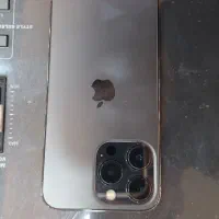 آیفون 13pro|موبایل|باغستان, |دیوار