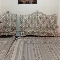 مبل