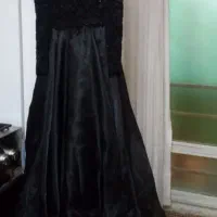 پیراهن مجلسی
