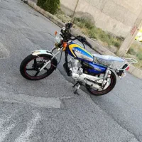 موتور200.1403