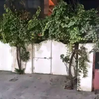 اجاره سوییت آپارتمان ۱۵۰ متری مجهز و شیک|اجارهٔ کوتاهمدت آپارتمان و سوئیت|بجنورد, |دیوار