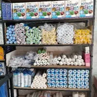 تعویض فیلتراسیون تصفیه آب را به کاربلد ها بسپارید|آب‌سردکن و تصفیه آب|تبریز, |دیوار