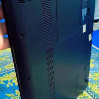 لپتاپ لنوو|رایانه همراه|اهواز, بیست متری شهرداری|دیوار