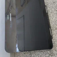 هود درسا دو موتوره|هود|ساری, |دیوار