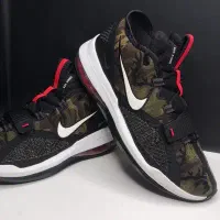 کفش تاناکورا اورجینال Nike Air Jordan