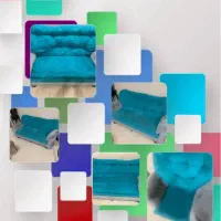 مبلشویی پاکیزان|خدمات نظافت|رشت, گلباغ نماز|دیوار