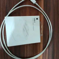 آداپتور اورجینال آیفون