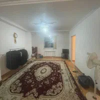 ۸۰ متر دو خواب/تکواحدی/خیابان بهشتی|اجارهٔ آپارتمان|تالش, هشتپر|دیوار