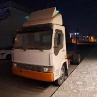 اماده بکار