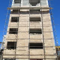 سنگ کاری ساختمان|خدمات پیشه و مهارت|رضوانشهر, |دیوار