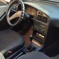 پژو ۴۰۵ تمیز دوگانه کارخانه|خودرو سواری و وانت|سبزوار, هویزه|دیوار