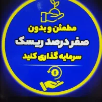 جذب سرمایه در مدرسه غیرانتفاعی