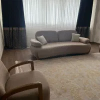 اجاره-روزانه-آپارتمان-مبله-شیک-دریاچه-چیتگر-لوکس