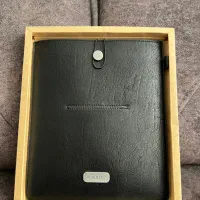 کیف تبلت
