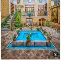 خانه-کلنگی-در-بهترین-موقعیت-شریف-اباد