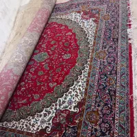 فروش نه متری و گلیم فرش