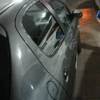 206 تیپ 2|خودرو سواری و وانت|تهران, هرندی|دیوار