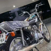 هندا لازرورق سلامت