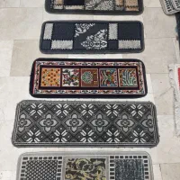 کناره و قالیچه و تابلو|فرش|مشهد, چهنو|دیوار