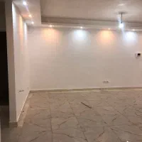 واحد-110-متری-طبقه-دوم-سند-تک-برگ