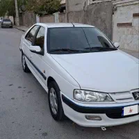 پارس سال مدل/۱۳۹۹