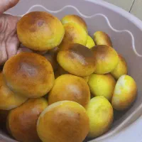 فروش محصولات خانگی