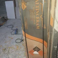 سرامیک|مصالح و تجهیزات ساختمان|شهریار, دهشاد بالا|دیوار