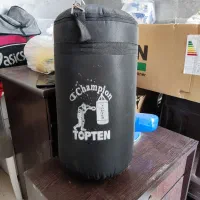 کیسه بوکس|تجهیزات ورزشی|شاهینشهر, عطار|دیوار