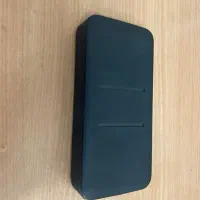 پاوربانک ۲۰۰۰۰ شیائومی فست شارژ