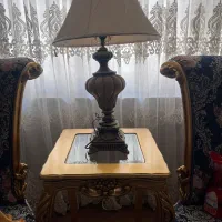 آباژور و‌ پایه