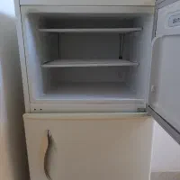 فروشی