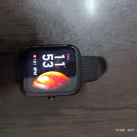 ساعت هوشمند|ساعت|نیشابور, بیمارستان عطار نیشابوری|دیوار