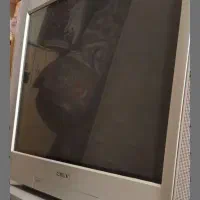 تلویزیون فروش فوری