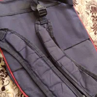 کیف و کوله بچه گانه و بزرگ ها|کیف، کفش، کمربند|قم, نیروگاه|دیوار