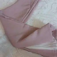 شلوار دخترونه|کفش و لباس بچه|تهران, صادقیه|دیوار