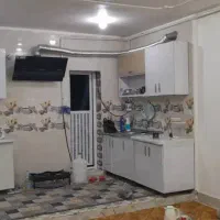 جاده ی سراه خرمشهرسپنتاخیابان نوریک|فروش خانه و ویلا|اهواز, شهرک رزمندگان|دیوار