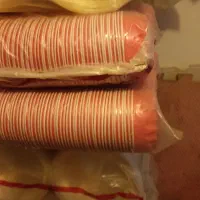 فروش لوازم یکبار مصرف|ظروف نگهدارنده، پلاستیکی، یک‌بارمصرف|ارومیه, |دیوار