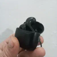 ایرپاد  قیمت مناسب