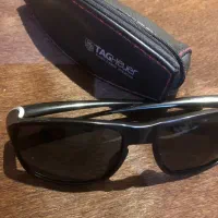 عینک افتابی مردانه تک هوورر اصل از فرانسه|زیورآلات و اکسسوری|تهران, هروی|دیوار